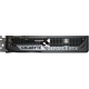 Відеокарта GIGABYTE GeForce RTX5060 8Gb WINDFORCE (GV-N5060WF2-8GD)