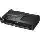 Відеокарта GIGABYTE GeForce RTX5060 8Gb WINDFORCE (GV-N5060WF2-8GD)