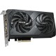 Відеокарта GIGABYTE GeForce RTX5060 8Gb WINDFORCE (GV-N5060WF2-8GD)