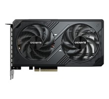 Відеокарта GIGABYTE GeForce RTX5060 8Gb WINDFORCE (GV-N5060WF2-8GD)