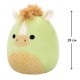 М'яка іграшка Squishmallows Кінь Біллі 30 см (SQCR07943)
