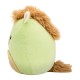 М'яка іграшка Squishmallows Кінь Біллі 30 см (SQCR07943)