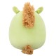 М'яка іграшка Squishmallows Кінь Біллі 30 см (SQCR07943)
