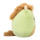 М'яка іграшка Squishmallows Кінь Біллі 30 см (SQCR07943)