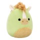 М'яка іграшка Squishmallows Кінь Біллі 30 см (SQCR07943)