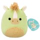 М'яка іграшка Squishmallows Кінь Біллі 30 см (SQCR07943)