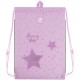 Сумка для взуття Kite 600M Shining Star (K25-600M-11)