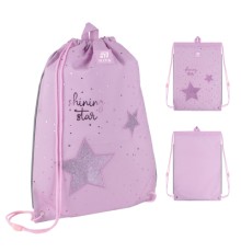 Сумка для взуття Kite 600M Shining Star (K25-600M-11)