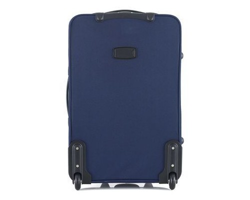 Валіза Semi Line 24