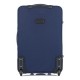Валіза Semi Line 24