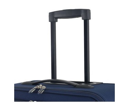 Валіза Semi Line 24