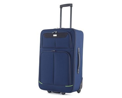 Валіза Semi Line 24