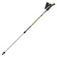 Палиці для скандинавської ходи Gabel Ritmo Green (7008350760000) (DAS303056)