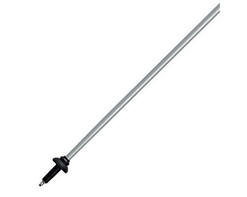 Палиці для скандинавської ходи Gabel Ritmo Green (7008350760000) (DAS303056)