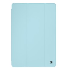 Чохол до планшета Armorstandart Flex Case Samsung Tab A9+ Light blue (ARM84445)