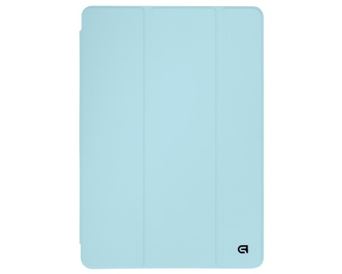 Чохол до планшета Armorstandart Flex Case Samsung Tab A9+ Light blue (ARM84445)