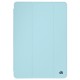 Чохол до планшета Armorstandart Flex Case Samsung Tab A9+ Light blue (ARM84445)