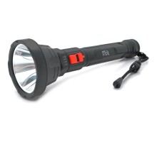 Ліхтар Voltronic PT-8826