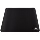 Килимок для мишки Corsair MM250 Champion Series Performance Cloth X-Large Black (CH-9412560-WW)