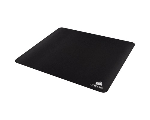 Килимок для мишки Corsair MM250 Champion Series Performance Cloth X-Large Black (CH-9412560-WW)