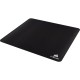 Килимок для мишки Corsair MM250 Champion Series Performance Cloth X-Large Black (CH-9412560-WW)
