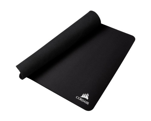 Килимок для мишки Corsair MM250 Champion Series Performance Cloth X-Large Black (CH-9412560-WW)
