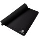 Килимок для мишки Corsair MM250 Champion Series Performance Cloth X-Large Black (CH-9412560-WW)