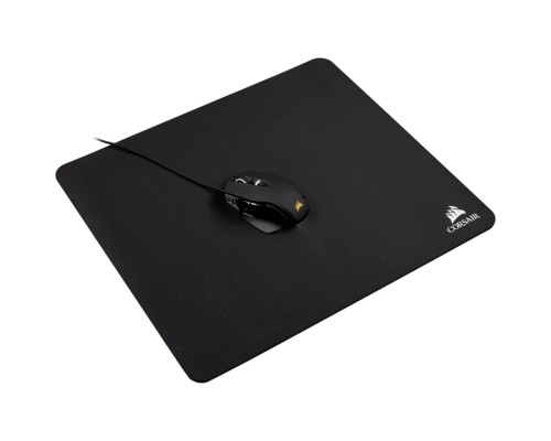 Килимок для мишки Corsair MM250 Champion Series Performance Cloth X-Large Black (CH-9412560-WW)
