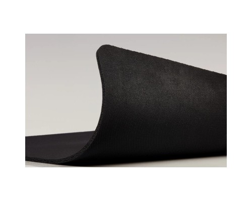 Килимок для мишки Corsair MM250 Champion Series Performance Cloth X-Large Black (CH-9412560-WW)