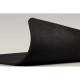 Килимок для мишки Corsair MM250 Champion Series Performance Cloth X-Large Black (CH-9412560-WW)