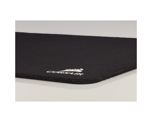 Килимок для мишки Corsair MM250 Champion Series Performance Cloth X-Large Black (CH-9412560-WW)