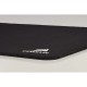 Килимок для мишки Corsair MM250 Champion Series Performance Cloth X-Large Black (CH-9412560-WW)