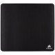 Килимок для мишки Corsair MM250 Champion Series Performance Cloth X-Large Black (CH-9412560-WW)