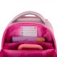 Портфель Yes H-100 Doggy Princess (550104)