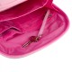 Портфель Yes H-100 Doggy Princess (550104)