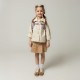 Портфель Yes H-100 Doggy Princess (550104)
