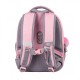 Портфель Yes H-100 Doggy Princess (550104)