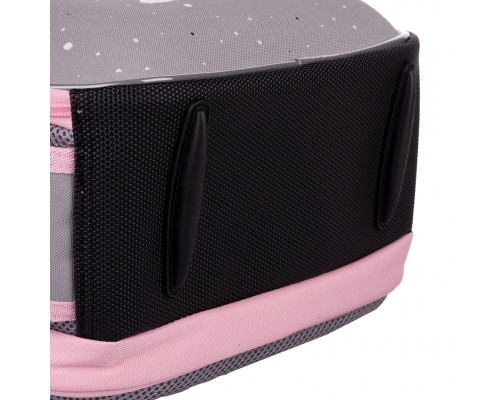 Портфель Yes H-100 Doggy Princess (550104)