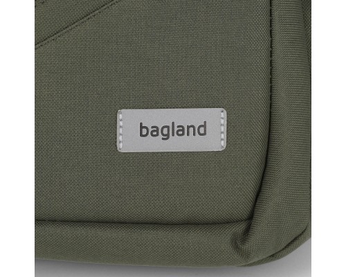 Рюкзак для ноутбука Bagland 15.6