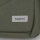 Рюкзак для ноутбука Bagland 15.6