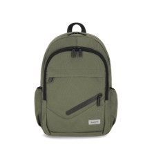 Рюкзак для ноутбука Bagland 15.6