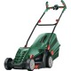 Газонокосарка Bosch UniversalRotak 34-405 1300Вт, 34см, 40л, 27-50мм, 11кг (0.600.8A6.401)