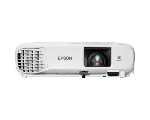 Проектор Epson EB-E24 (V11HB51042)