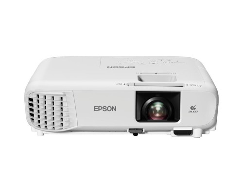 Проектор Epson EB-E24 (V11HB51042)