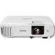 Проектор Epson EB-E24 (V11HB51042)