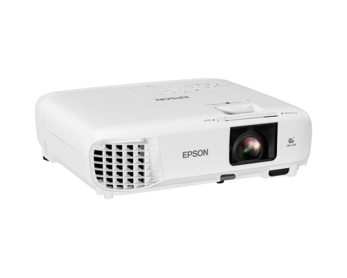 Проектор Epson EB-E24 (V11HB51042)