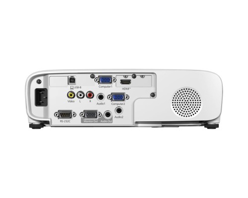 Проектор Epson EB-E24 (V11HB51042)