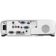 Проектор Epson EB-E24 (V11HB51042)