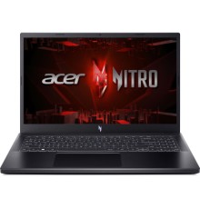 Ноутбук Acer Nitro V15 ANV15-41 (NH.QSJEU.00J)