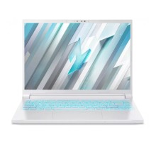 Ноутбук Acer Nitro V 14 ANV14-62 (NH.QW4EU.002)